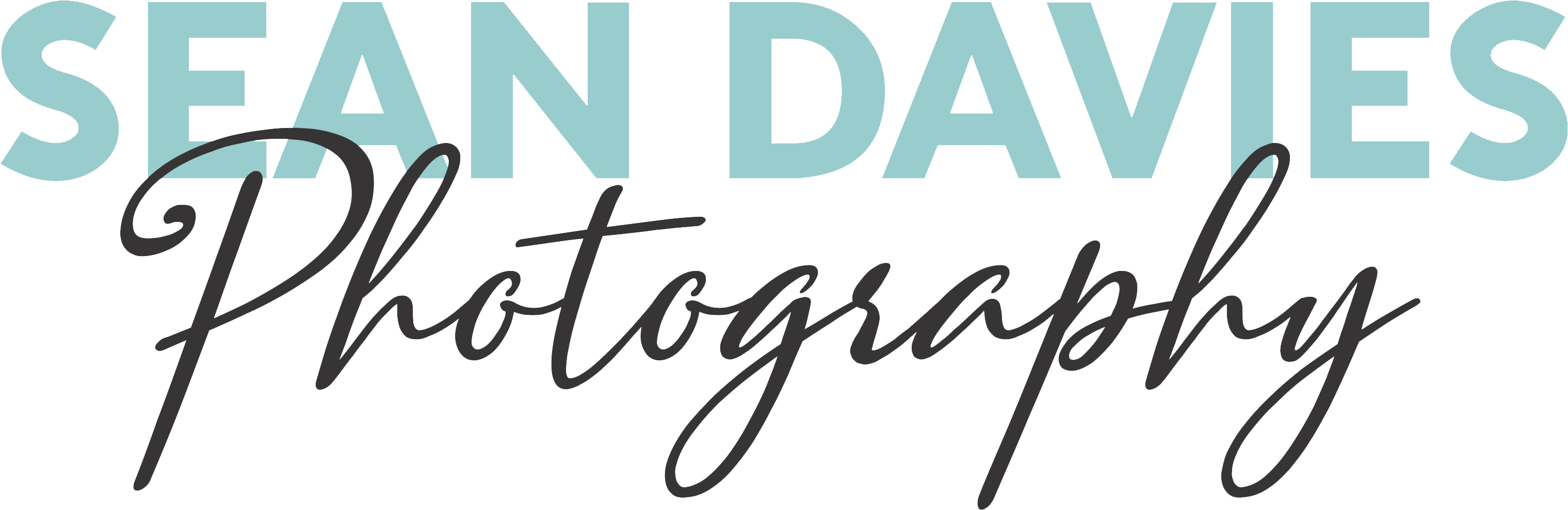 Sean Davies Photography